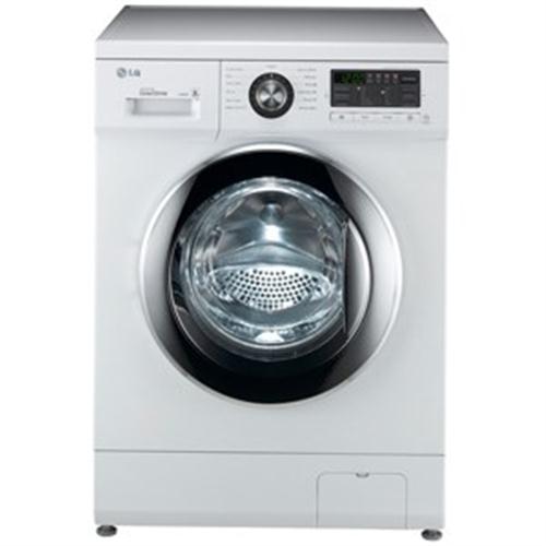 Máy giặt LG 8 kg F1408NM2W